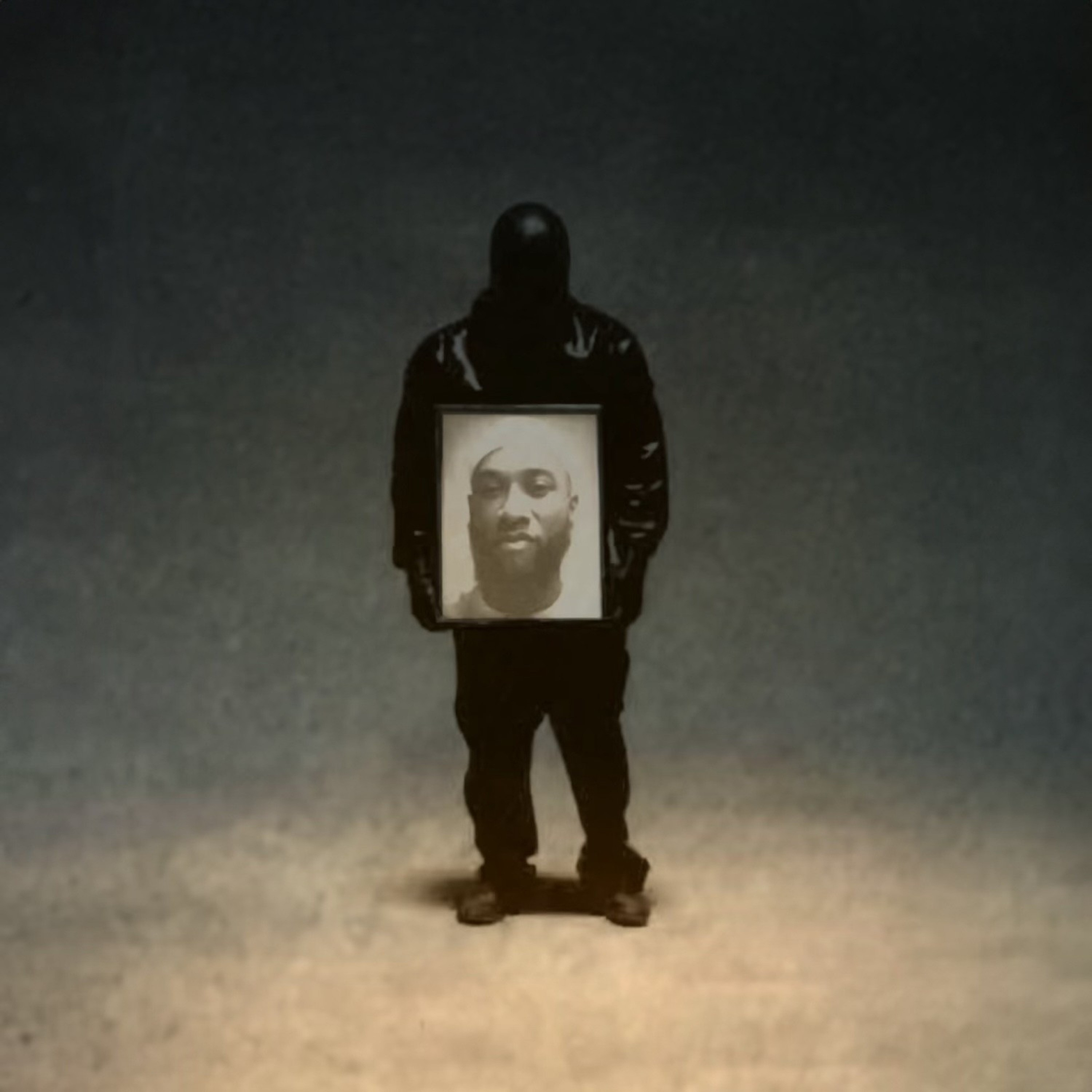 Vultures 2 Deluxe